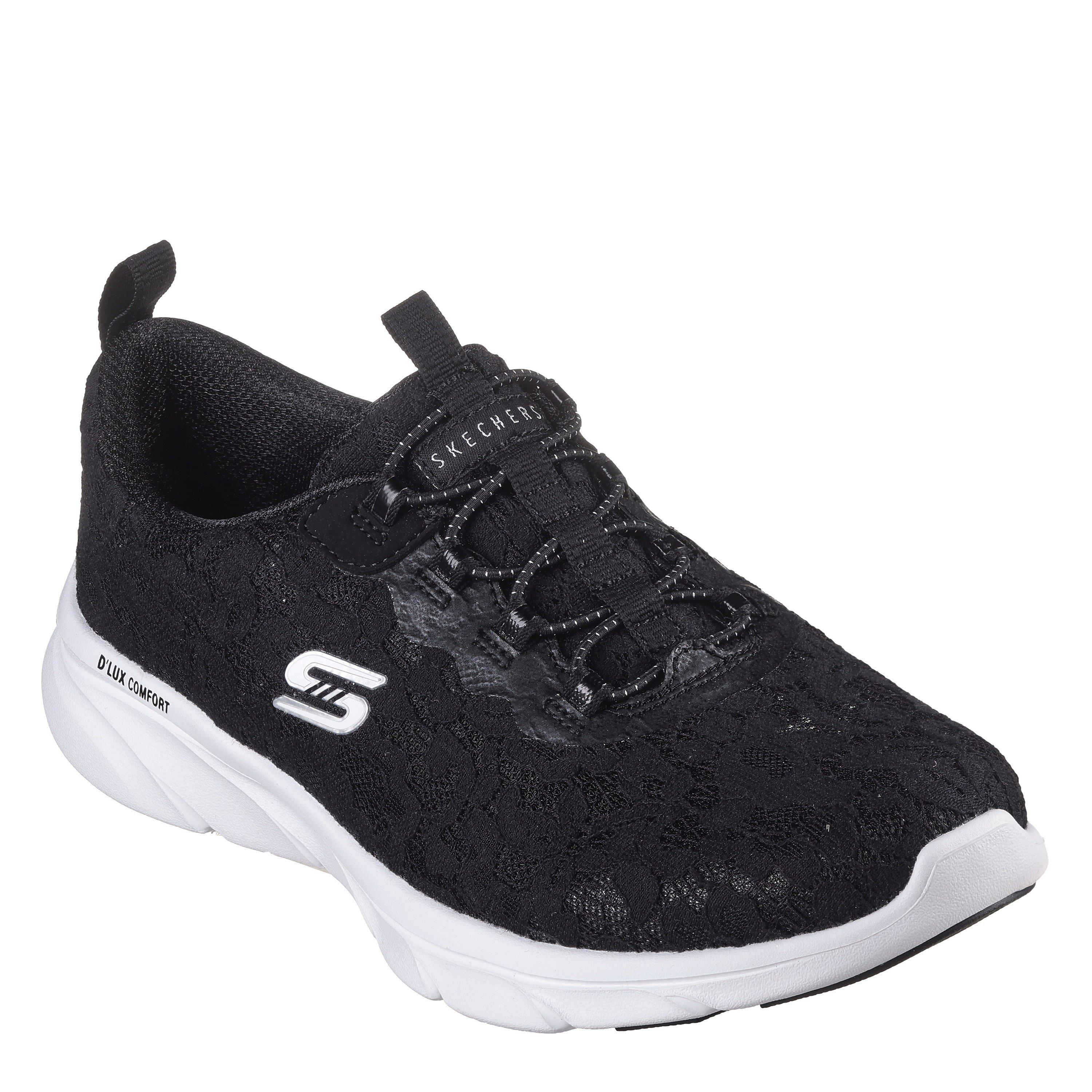 Multiple - Skechers - DL Comfort Ld99 - 1
