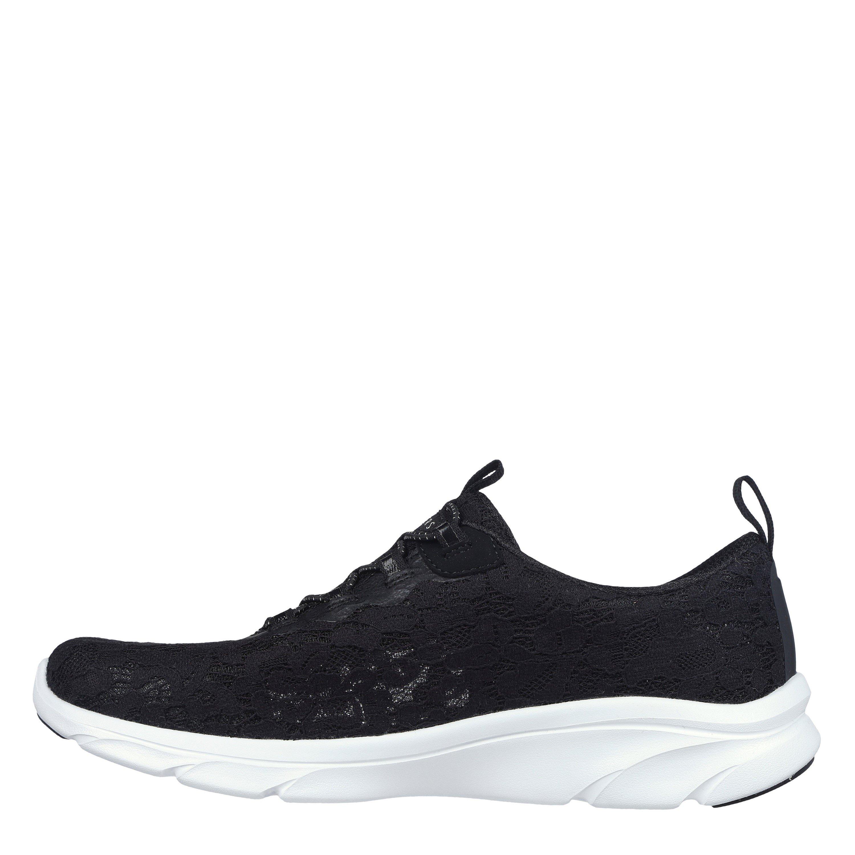 Multiple - Skechers - DL Comfort Ld99 - 2