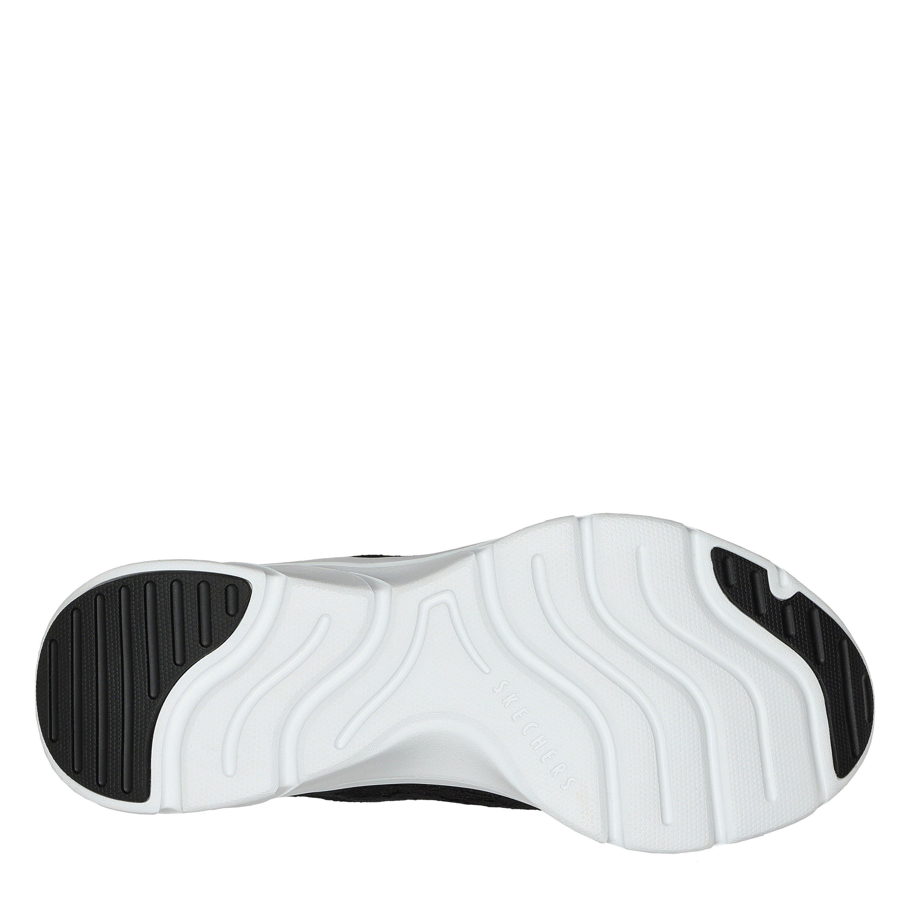 Multiple - Skechers - DL Comfort Ld99 - 4