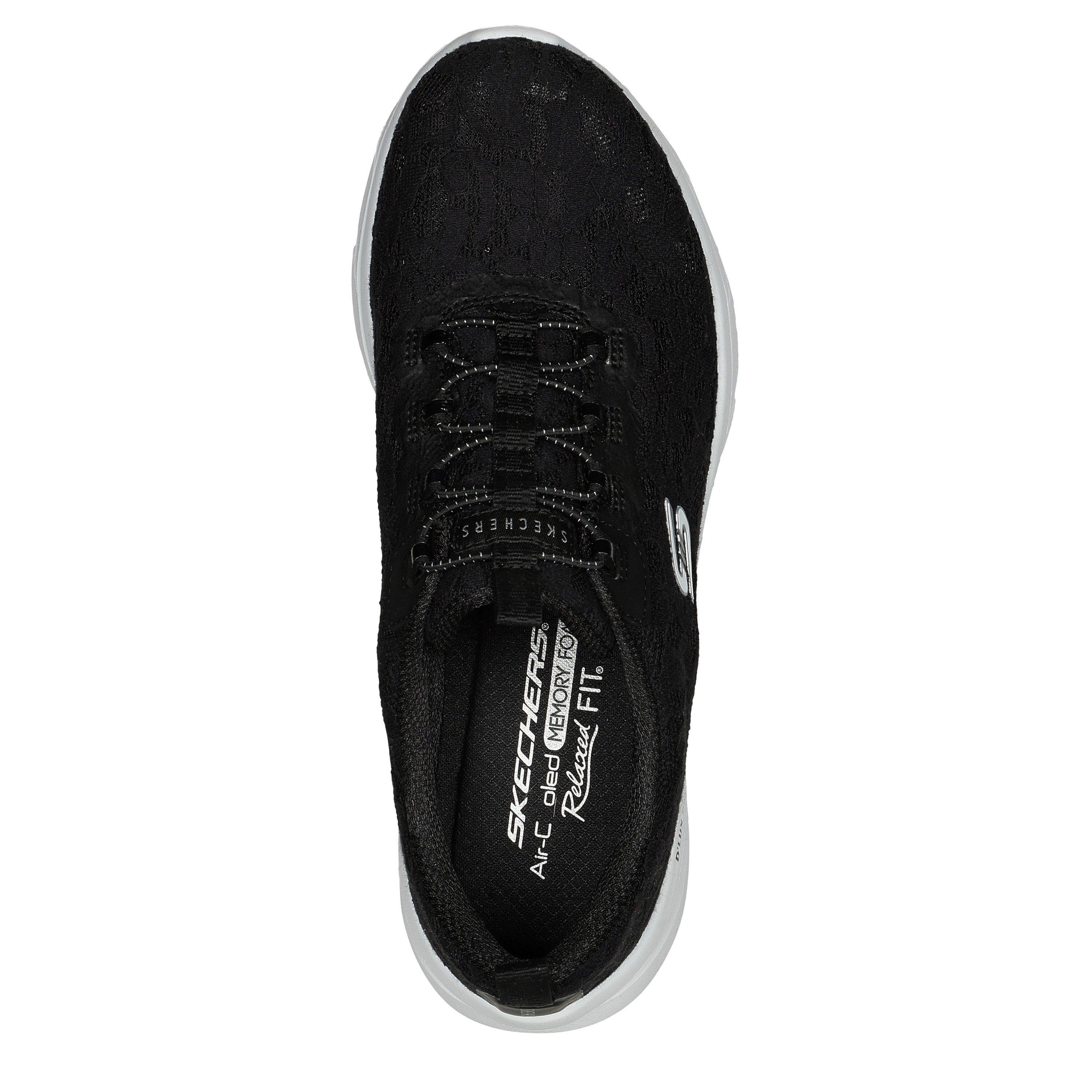 Multiple - Skechers - DL Comfort Ld99 - 5