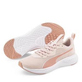 Puma Incinerate Ld34