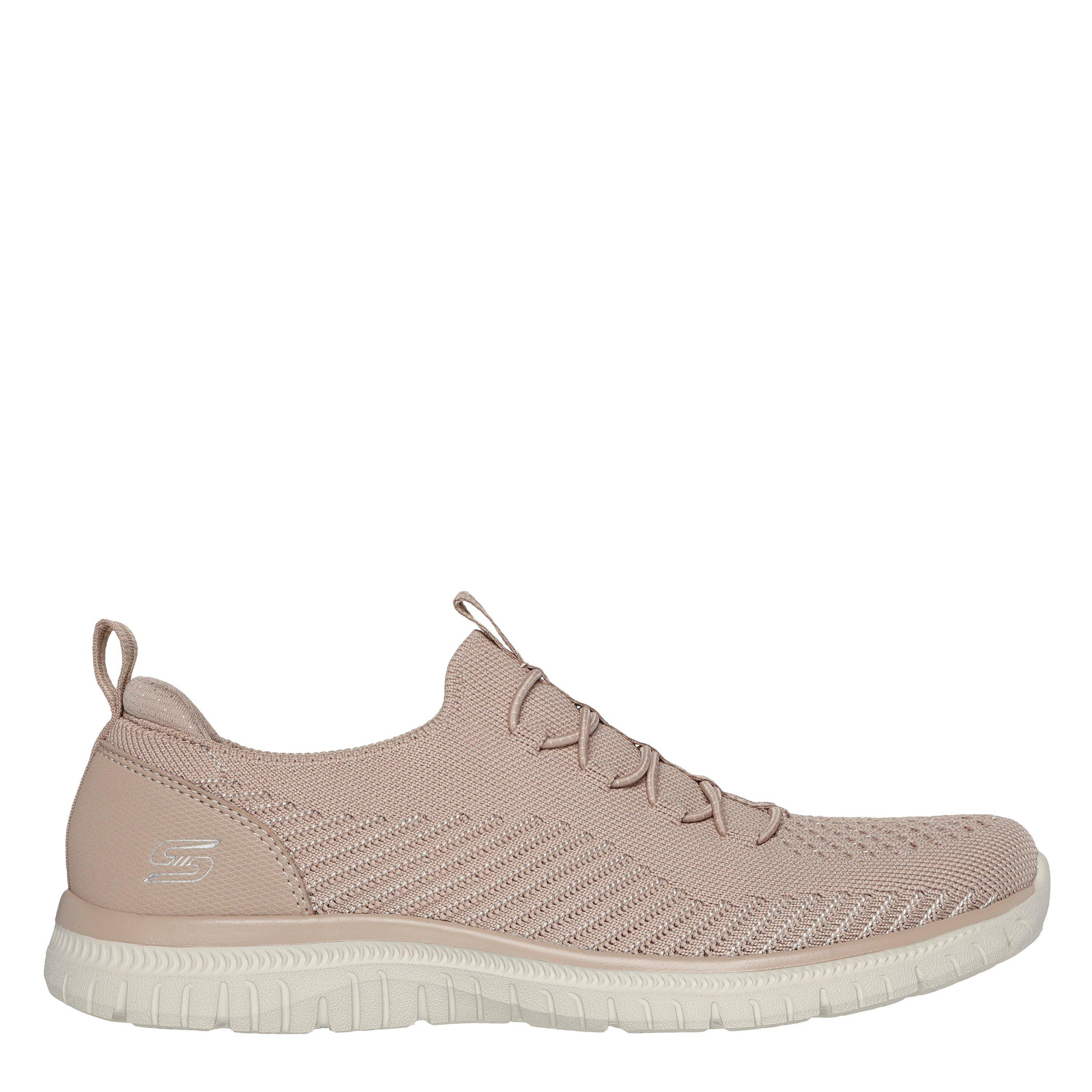 Skechers Women's Slip On Trainers -  - 3 (36)