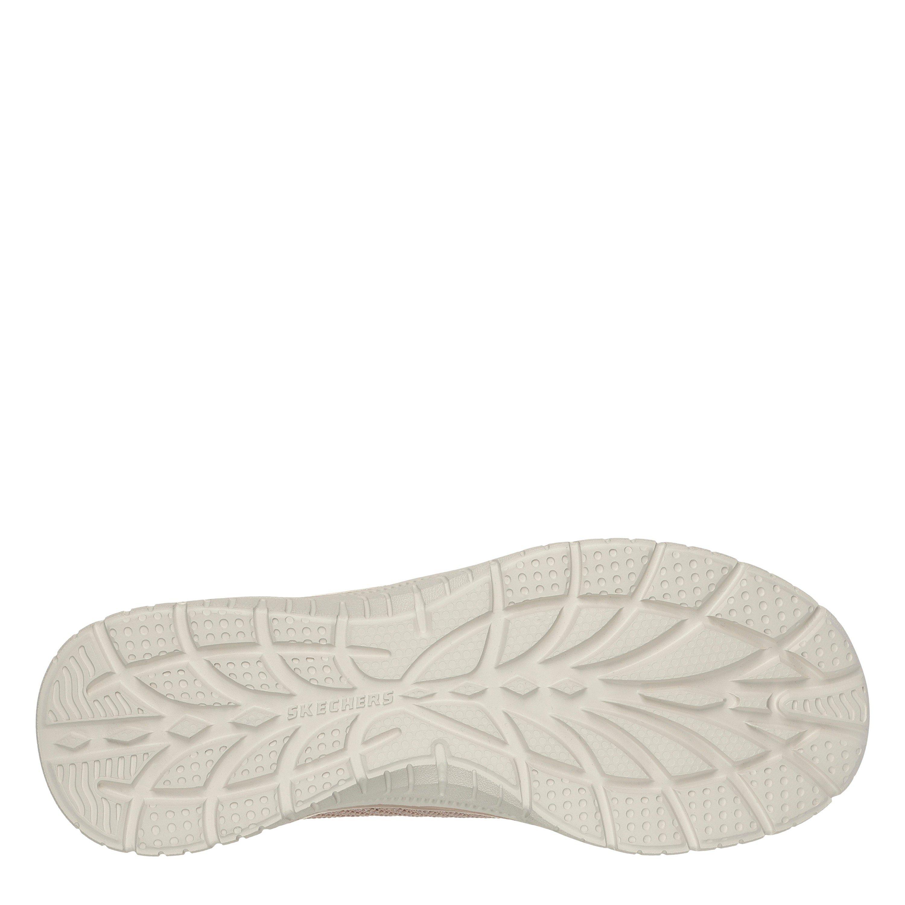 Multi - Skechers - Women's Slip On Trainers - 5