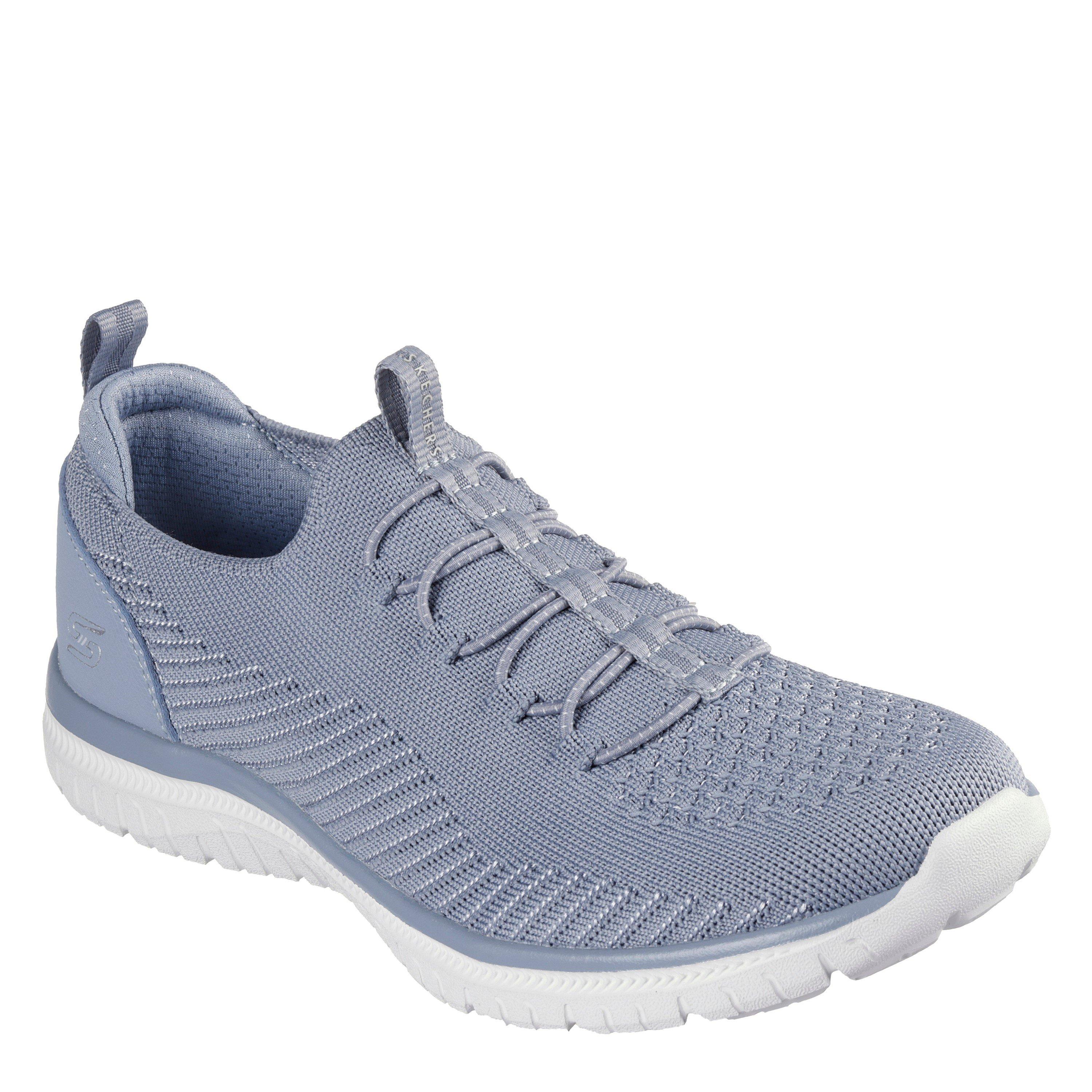 ple - Skechers - Skechers Virtue Ld99 - 1