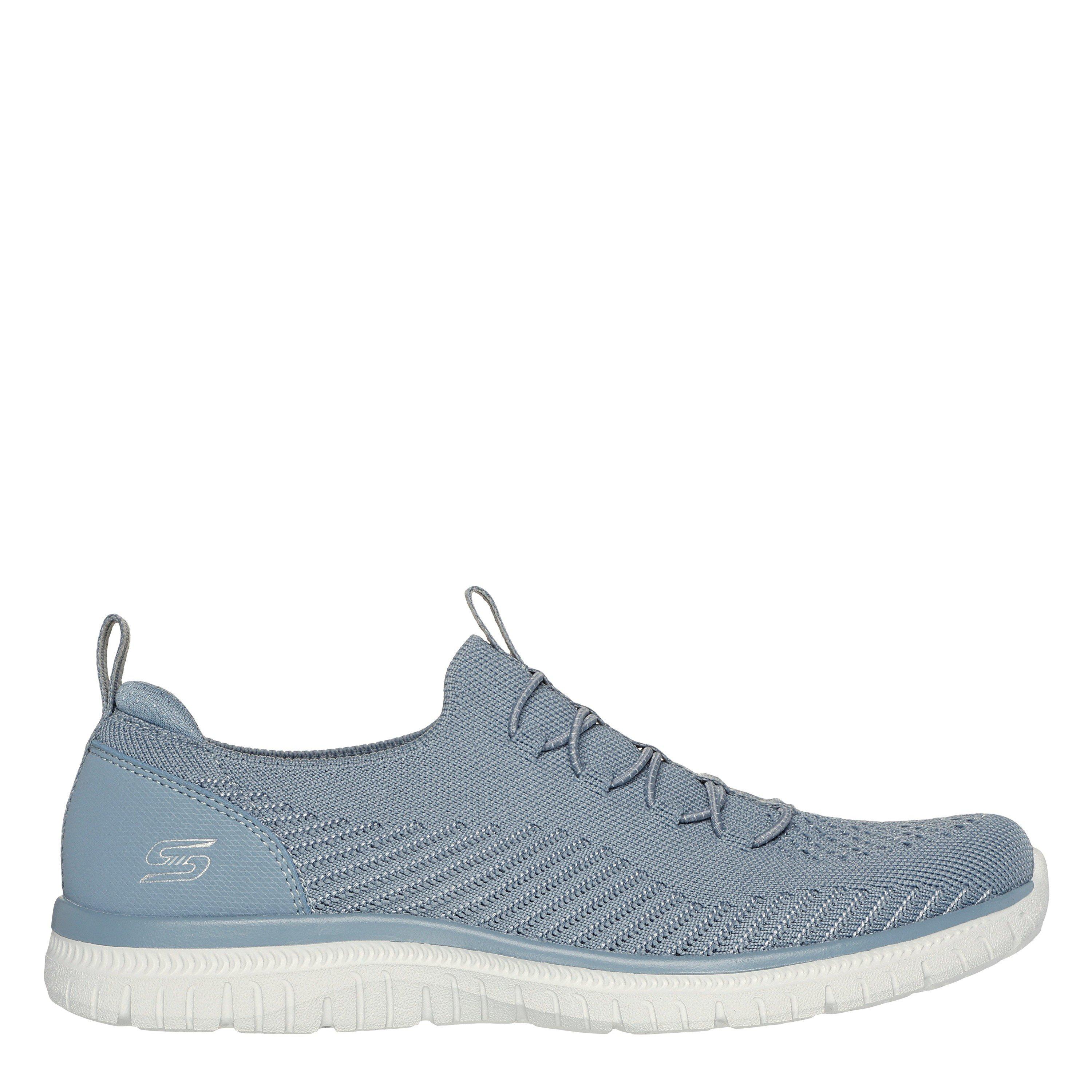 Skechers Women's Slip On Trainers -  - 3 (36)