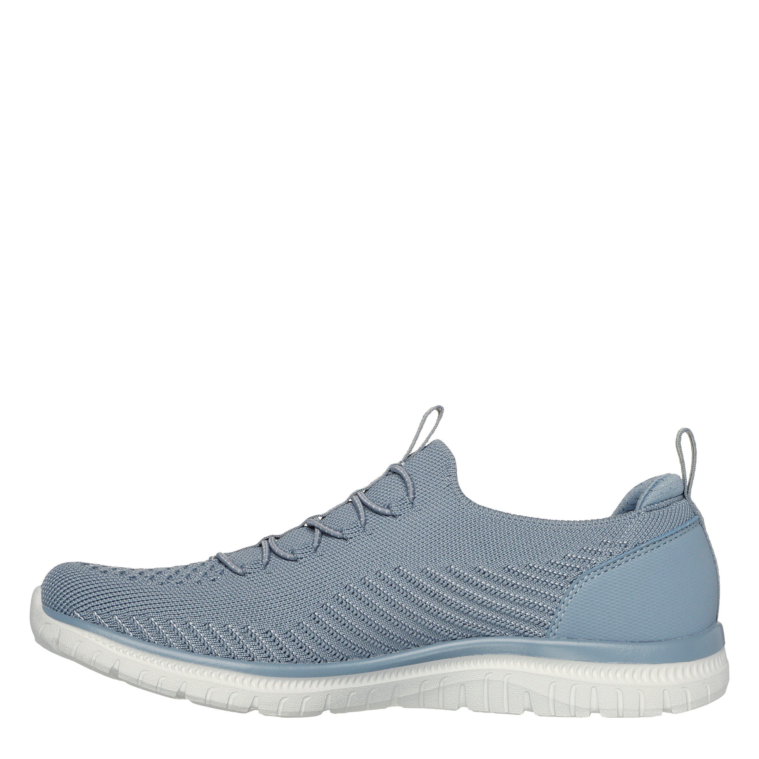 ple - Skechers - Skechers Virtue Ld99 - 2