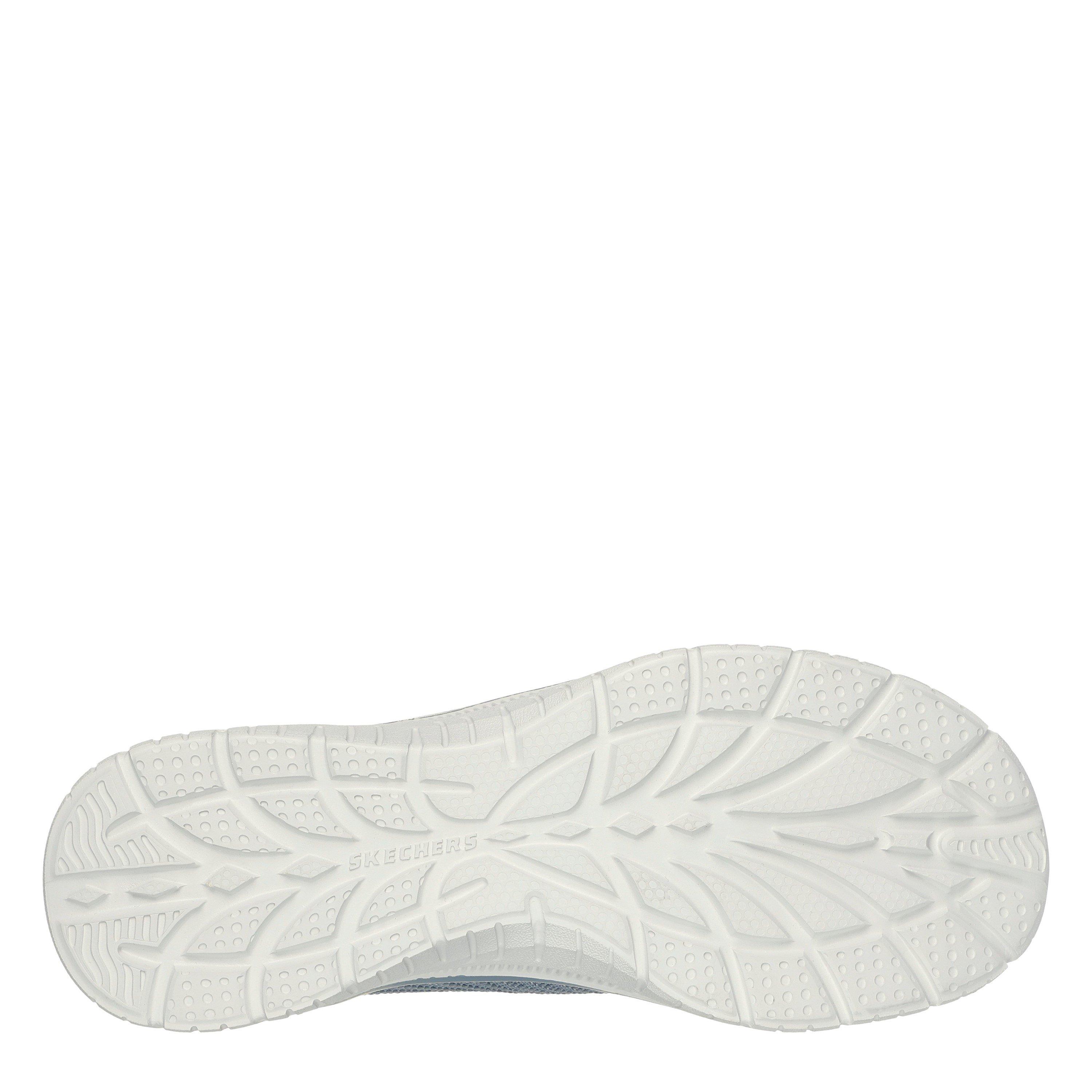 ple - Skechers - Skechers Virtue Ld99 - 4