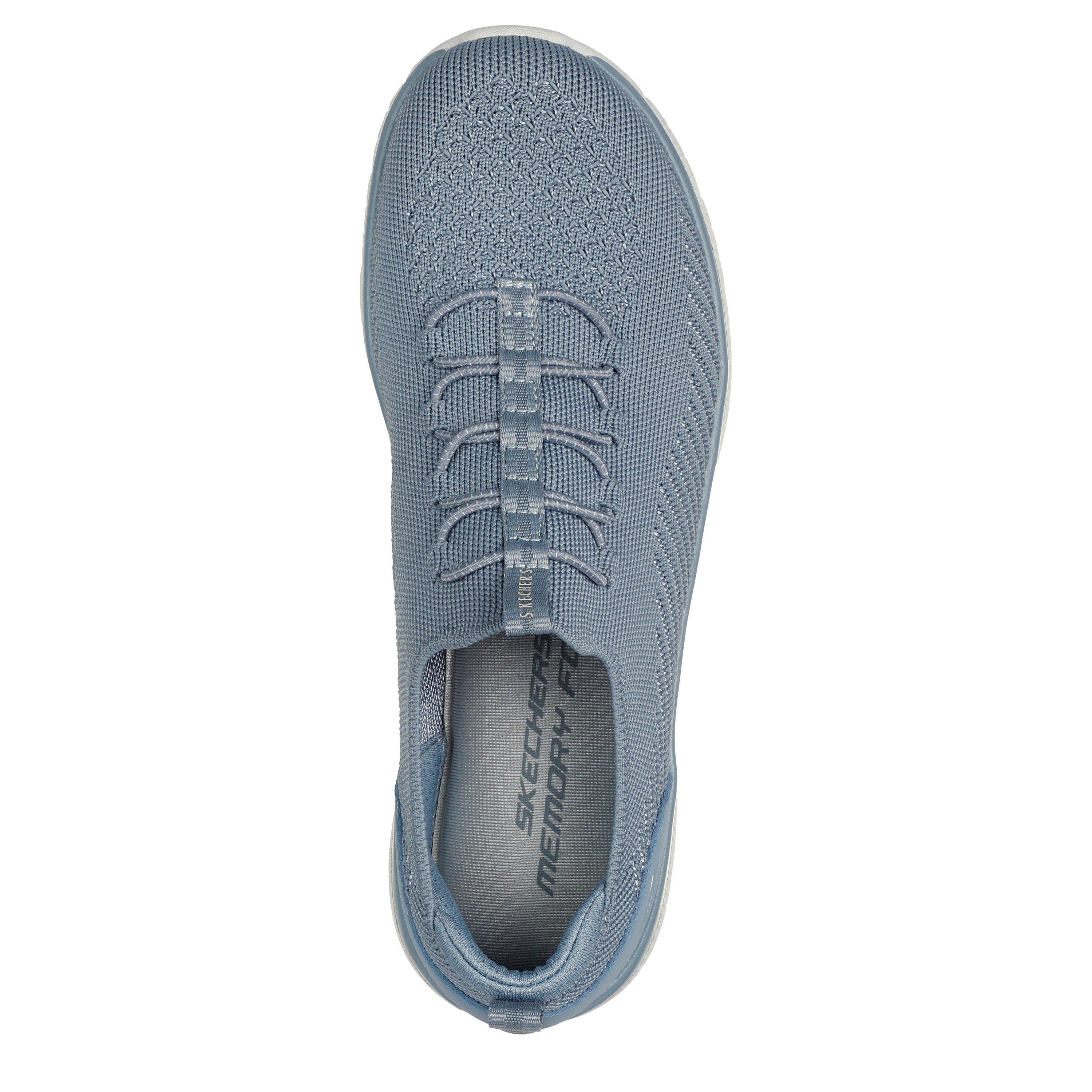 ple - Skechers - Skechers Virtue Ld99 - 5