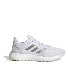 adidas Pureboost 21 Shoes Womens