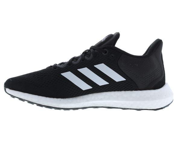 Adidas ladies shoes 2019 hotsell