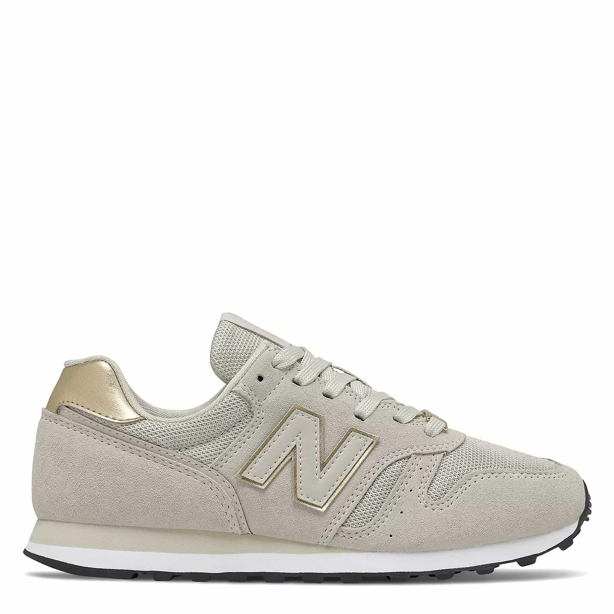 new balance 373 sports direct