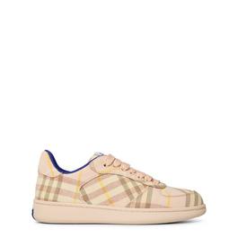 Burberry Terrace Trainers