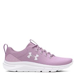 Under Armour Phade RN 2 Womens Running Shoes