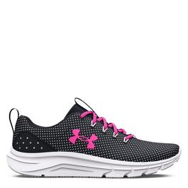 Under Armour Phade RN 2 Womens Running Shoes