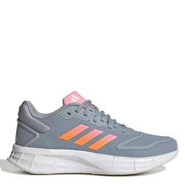 adidas Duramo SL 2.0 Womens Running Shoes