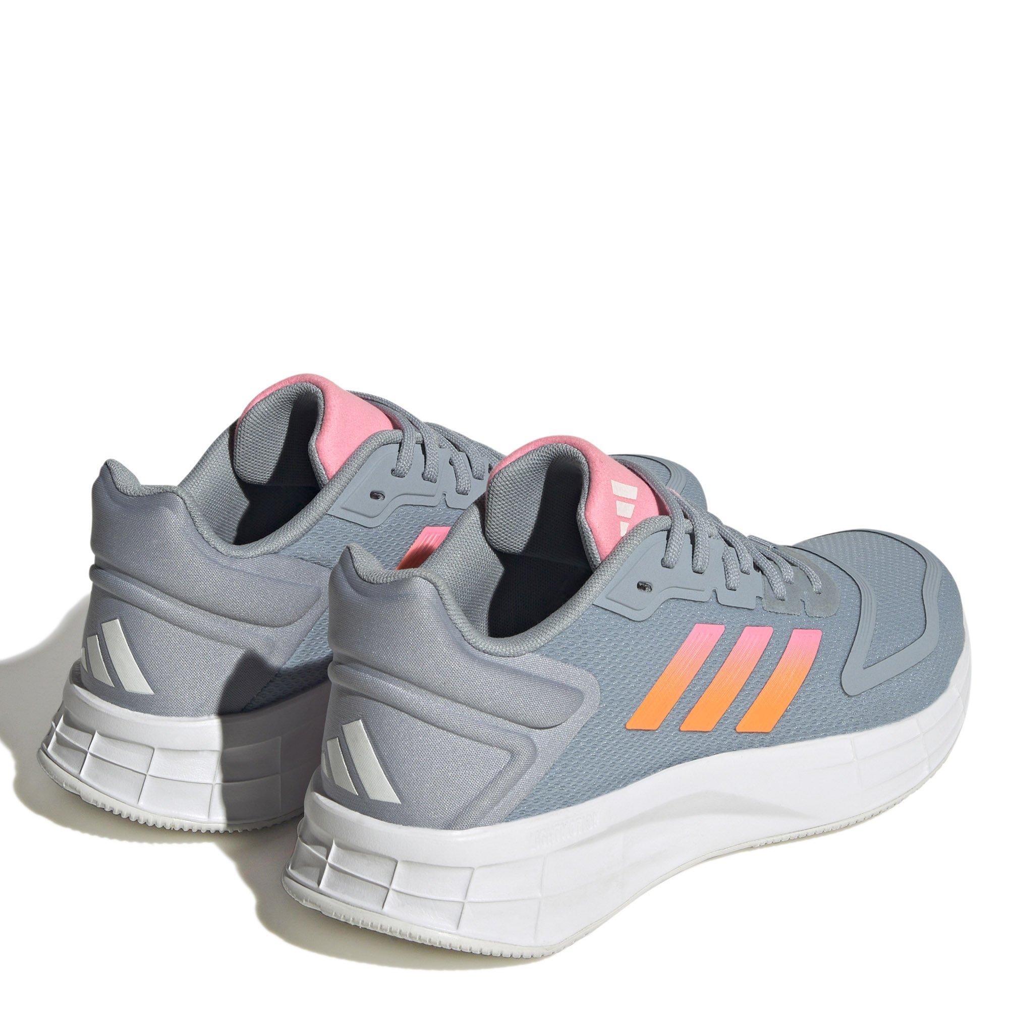 Bb7063 adidas clearance