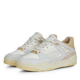 Puma Slipstream Low-Top Trainers