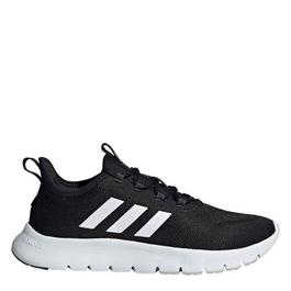 adidas addias Nario Move Shoes Womens