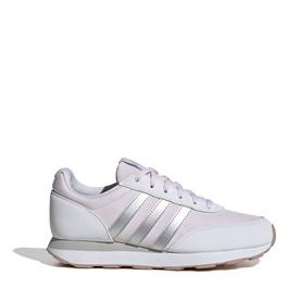 adidas Run 60s 3.0 Womens Shoes