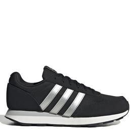 adidas Run 60s 3.0 Womens Shoes