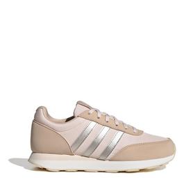 adidas Run 60s 3.0 Womens Shoes