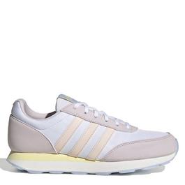 adidas Run 60s 3.0 Womens Shoes