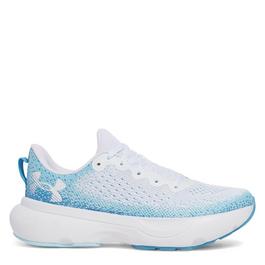 Under Armour Armour Ua W Infinite Runners Womens