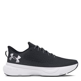 Under Armour Under Armour Ua W Infinite Runners Womens