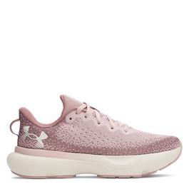 Under Armour Armour Ua W Infinite Runners Womens