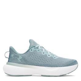 Under Armour Armour Ua W Infinite Runners Womens