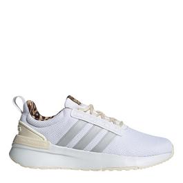 adidas Racer Tr21 Shoes Womens Runners