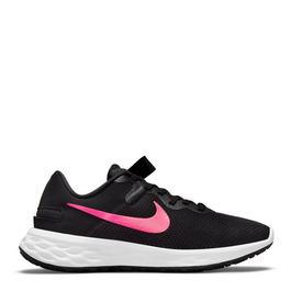 Nike Revol Flyease Running Shoes Womens