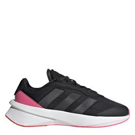 adidas Swift Run 23 Runners Womens