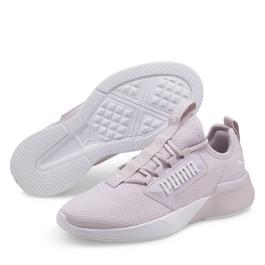 Puma Retaliate Trainers Ladies