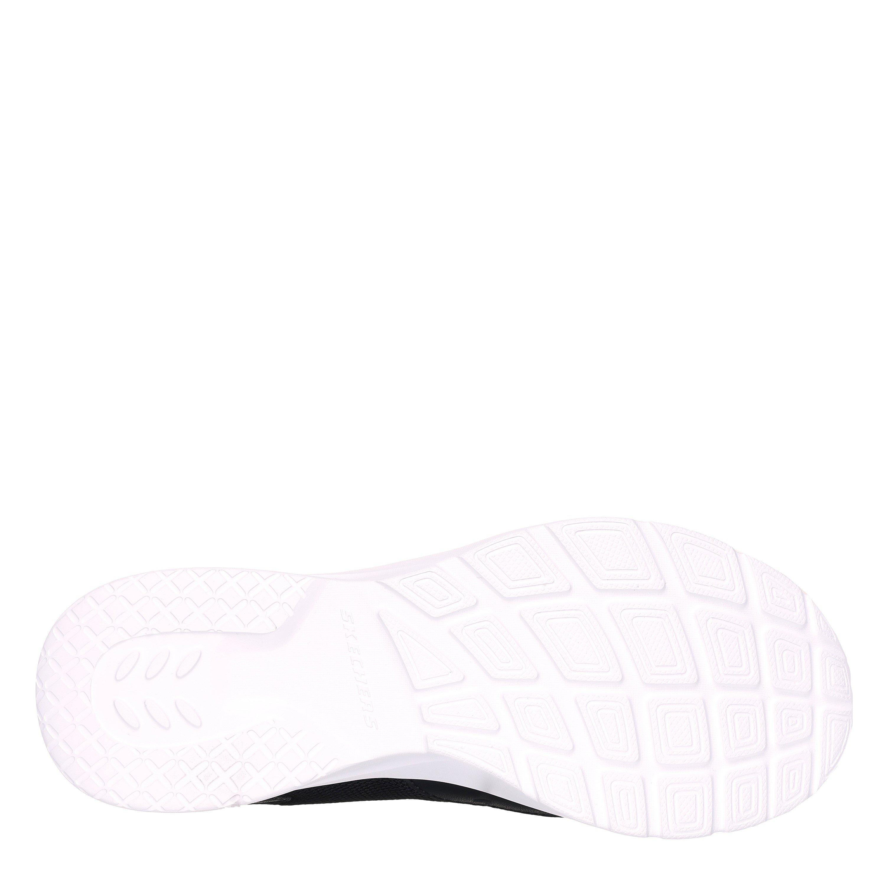 Noir/Rose - Skechers - Dynamight 2 Ld99 - 4