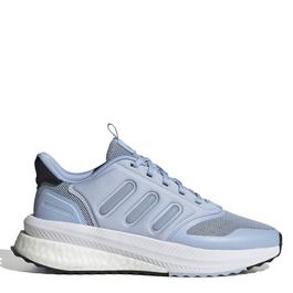 adidas X_Plrphase Womens Shoes