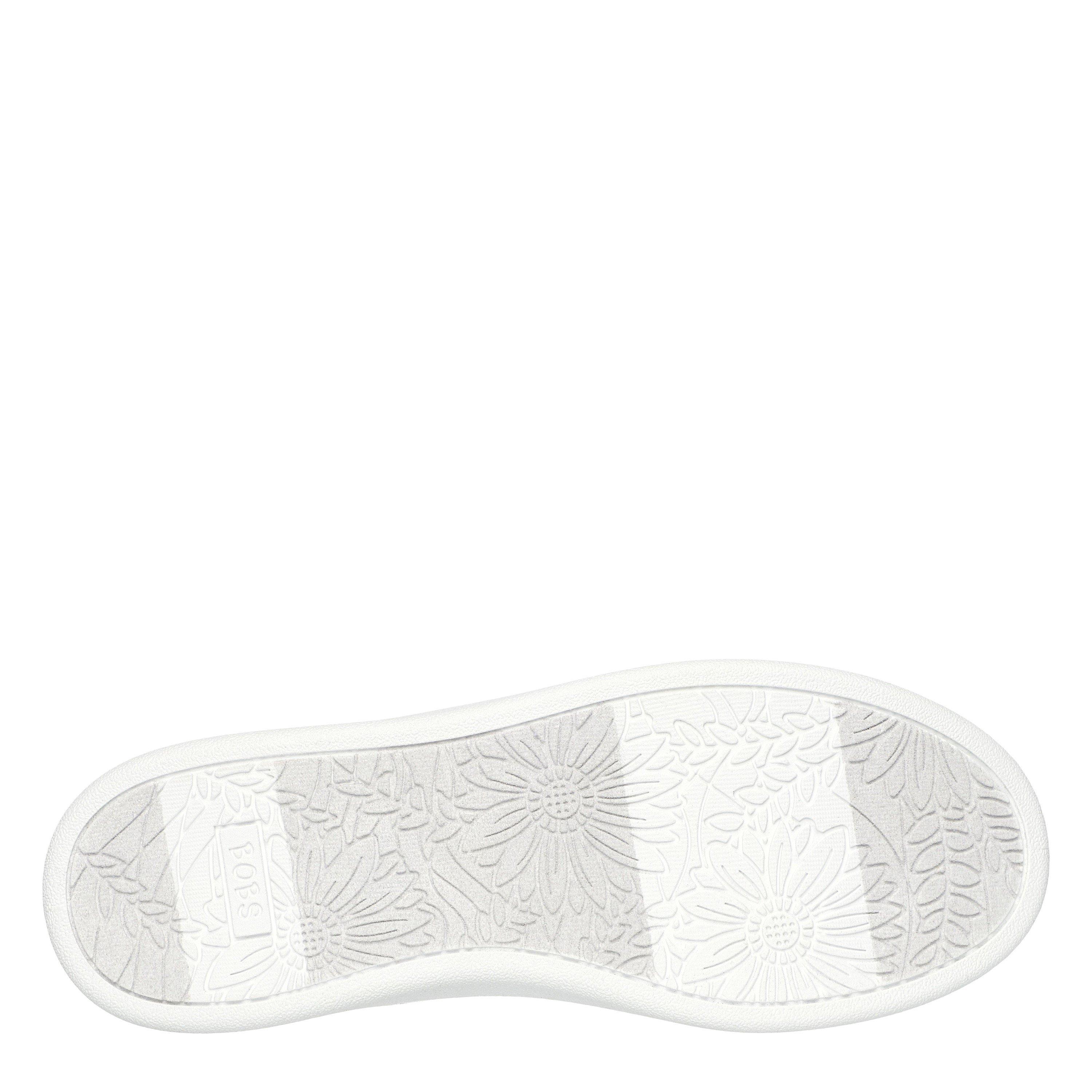 Crno/Višenamorni - Skechers - Bobsd Vine Ld99 - 4