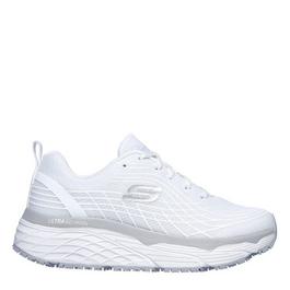 Skechers Skechers Max Cushioning Elite Trainers