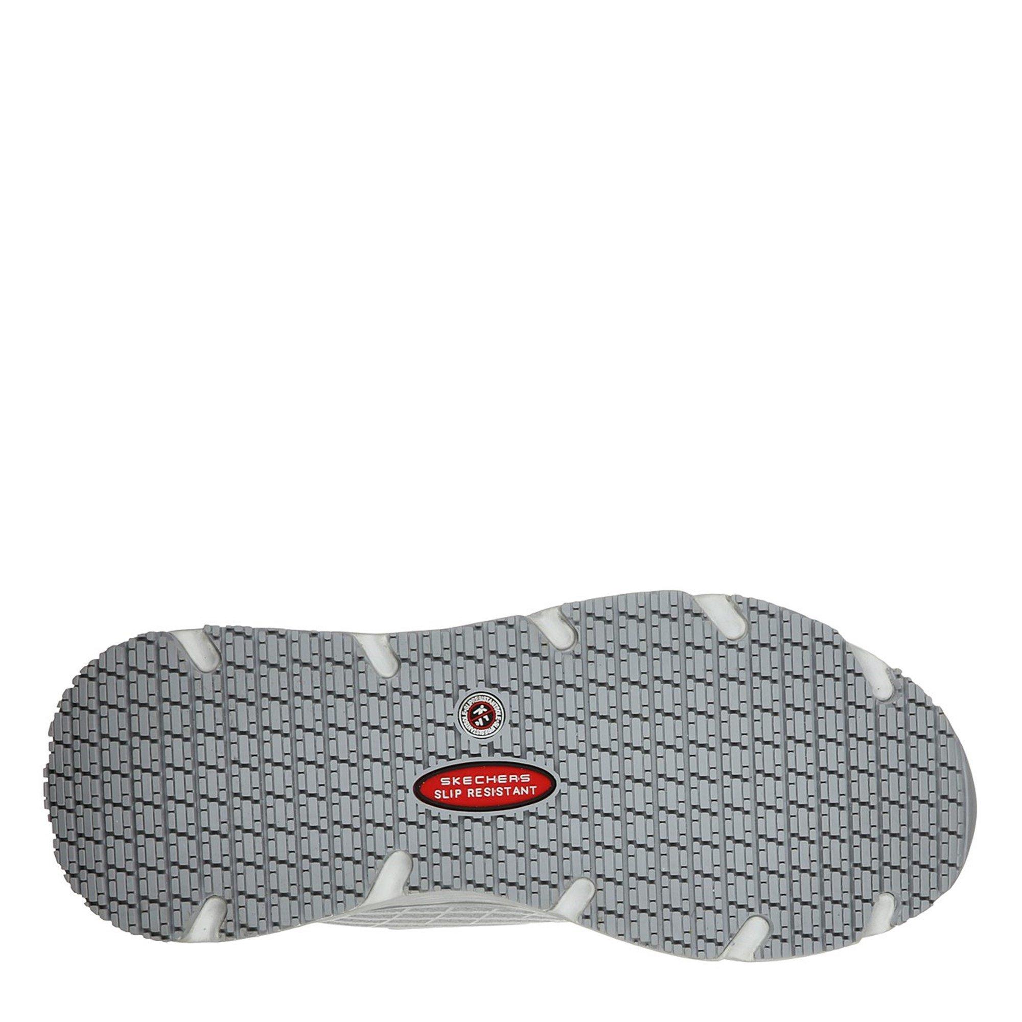 Wit - Skechers - Skechers Max Cushioning Elite Trainers - 4