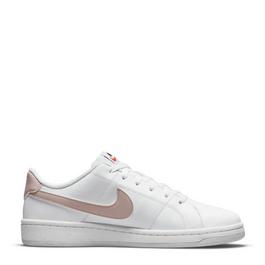 Nike Court Royale 2 Next Nature Womens Shoes