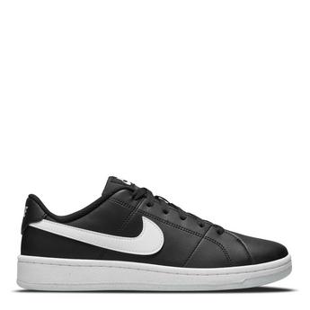 Nike Court Royale 2 Next Nature Womens Shoes