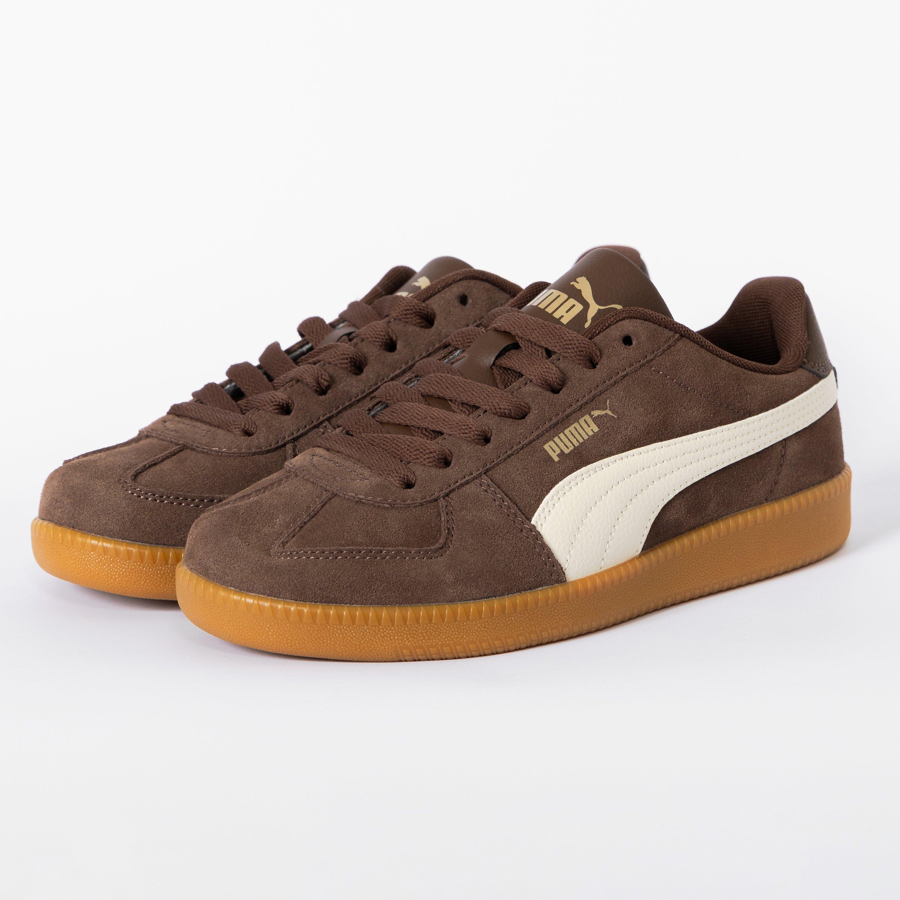 Puma Club LT Ld72