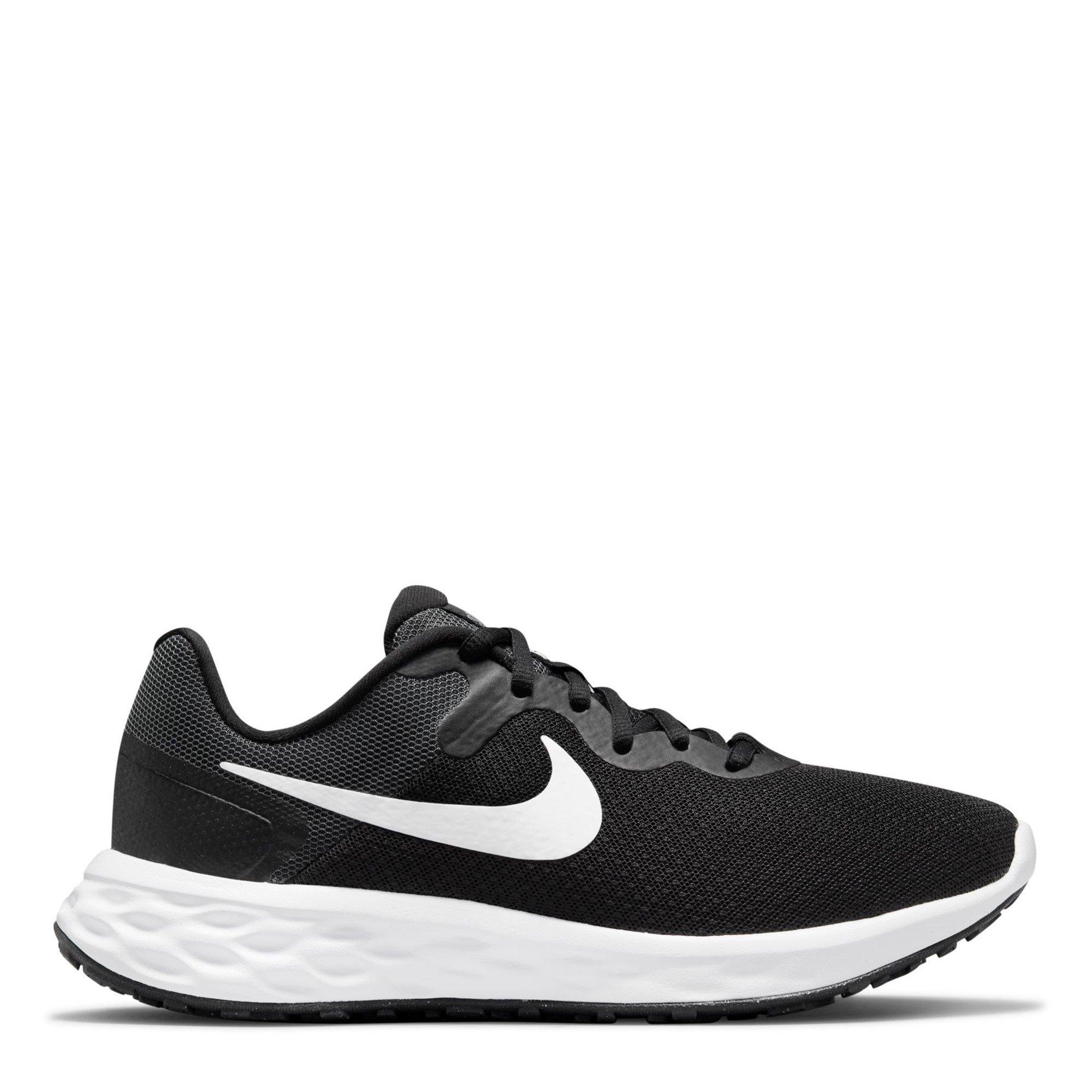 Nike revolution 6.5 Clearance