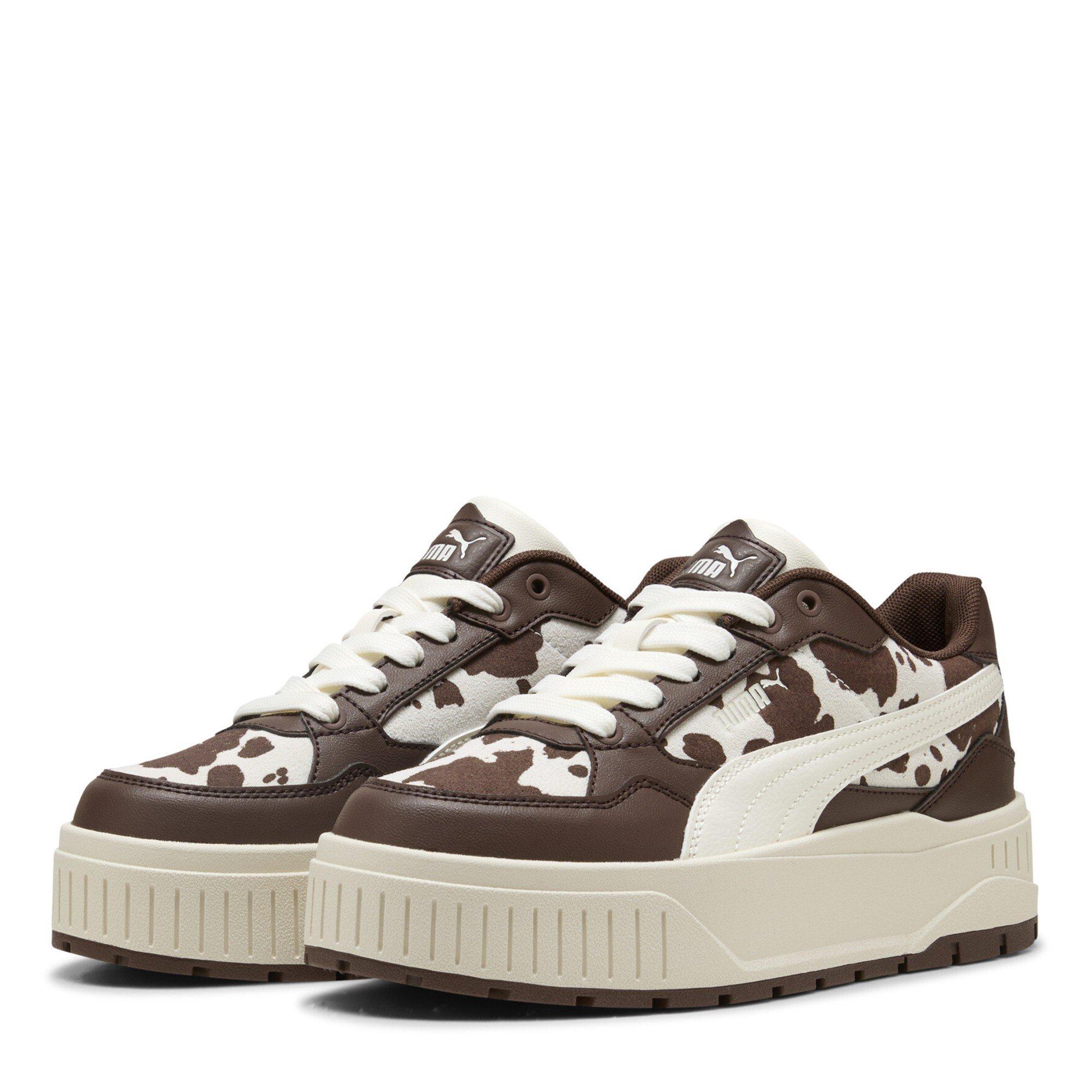 Puma Karmen 2 W Ld63