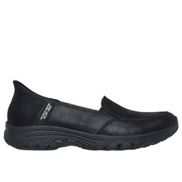 Skechers Reggae Fest 2.0 Slip In Shoes Womens