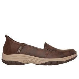 Skechers Reggae Fest 2.0 Slip In Shoes Womens