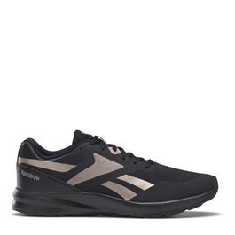 Reebok Runner 4.0 Shoes Womens