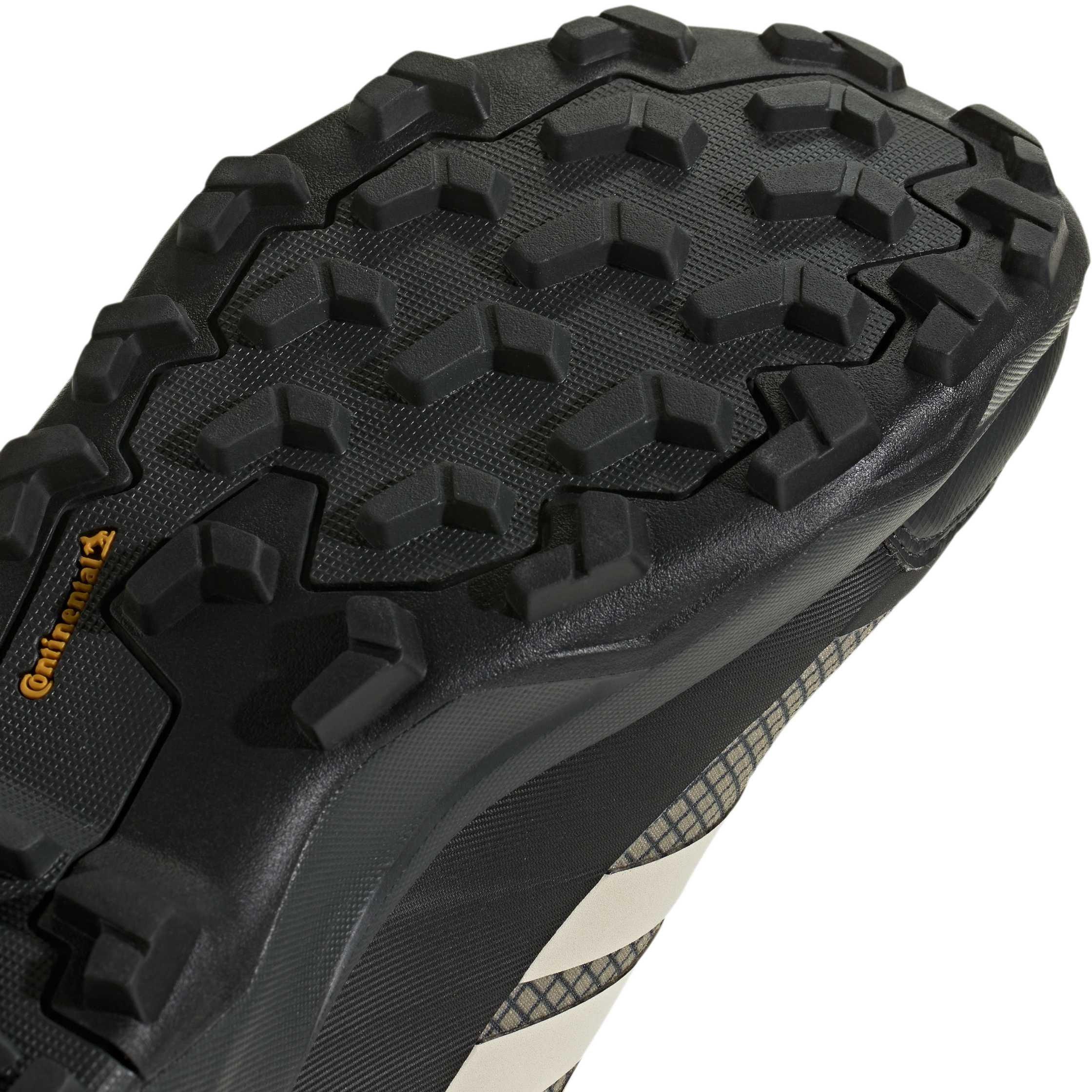 Beige/Black - adidas - Adidas Schase AX5 Sn Ld64 - 8