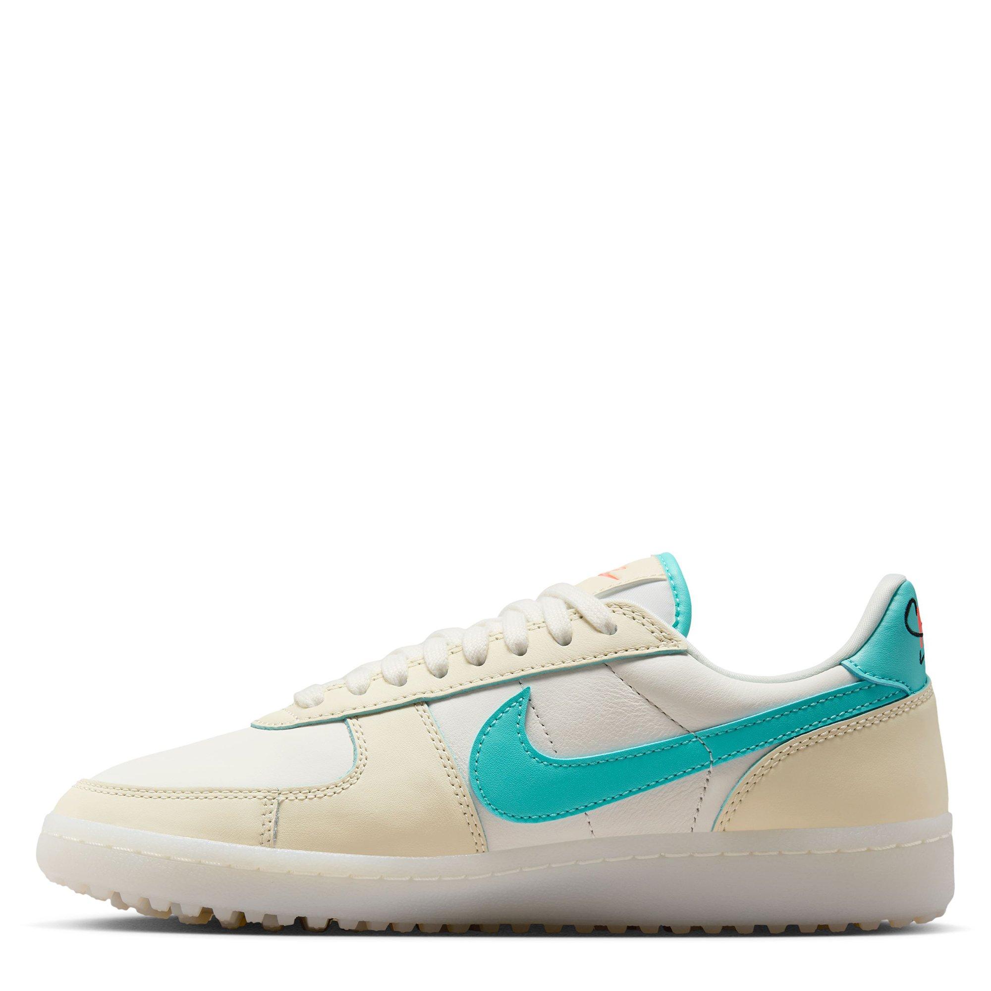 Coconut Milk - Nike - Nike Field General P Ld99 - 2
