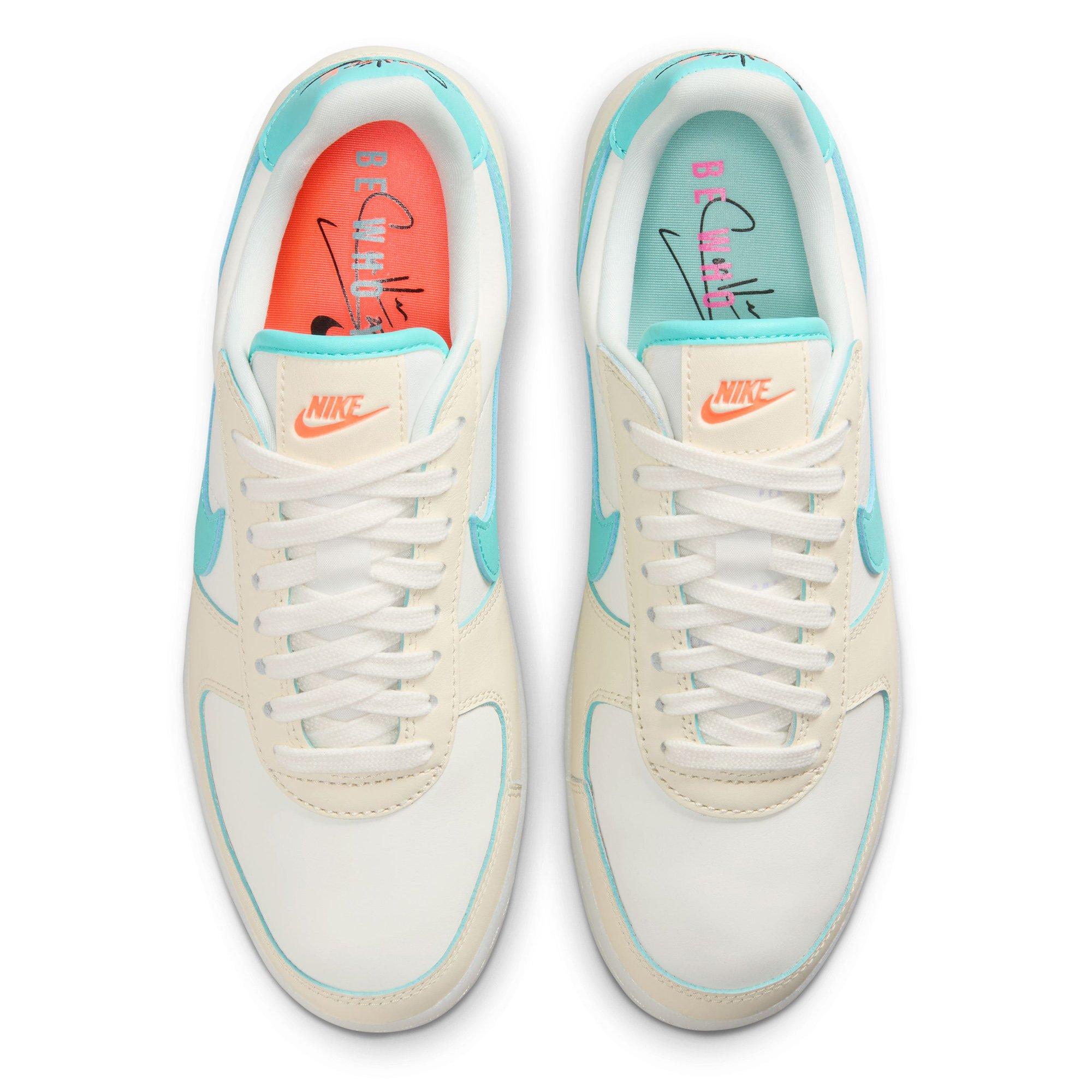Coconut Milk - Nike - Nike Field General P Ld99 - 4